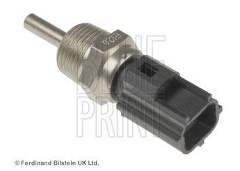 Hararet Müşürü  BLUE PRINT ADC47218  MD177572 1308A012 MD182467 MR985034 51536228 005 153 62 28 1321530028 132 153 00 28 1321530128 132 153 01 28 A0051536228 A005 153 62 28 A1321530028 A132 153 00 28 A1321530128 A132 153 01 28 30874182