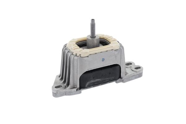 Motor Takozu Sağ Peugeot 407 Coupe (10.2005->)  CORTECO 80005197