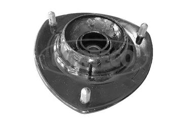 Amortisör Tabla Takozu Ön Sol CORTECO 80001927  MR297465