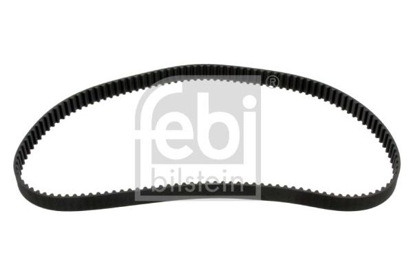 Triger Kayışı  Renault Scenic RX4 (JA0)(06.2000->)  FEBI BILSTEIN 19839