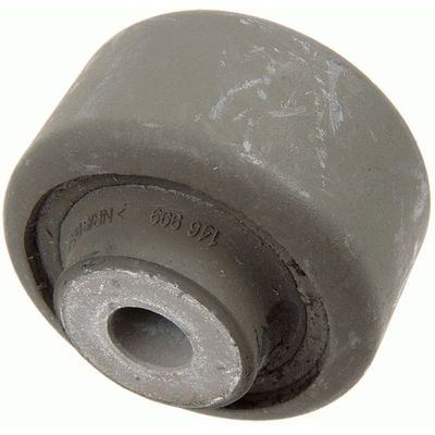 Salıncak Burcu Ön Alt Sağ veya Sol LEMFÖRDER 37986 01