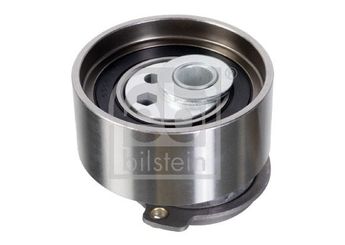 Triger Gergi Rulmanı  FEBI BILSTEIN 23599  0