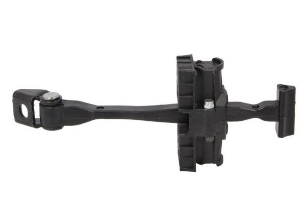 Kapı Gergisi Ön Sağ veya Sol BSG 15-975-030