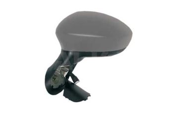 Dikiz Aynası Dış Sol ALKAR 6111547  735413381 735413382 735417228 735417229 735452829 735452835 0735413382 0735417229 0735452835