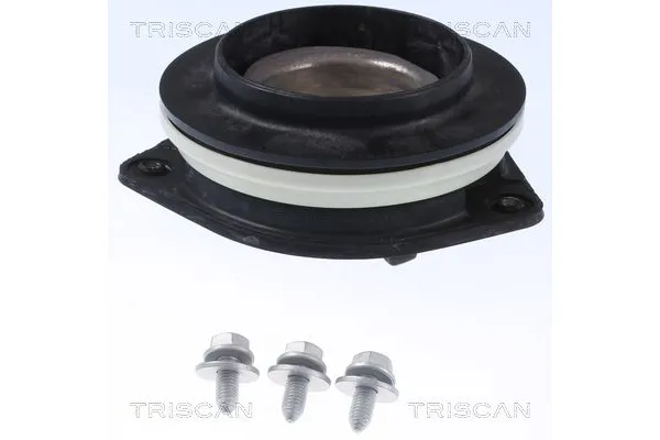 Amortisör Tabla Takozu Ön Sağ Nissan Note (E11E)(01.2006->)  MAHER 31165