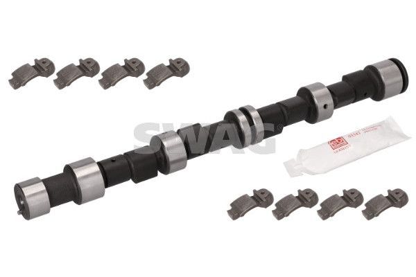 Eksantrik Mili  ESTAS 36004