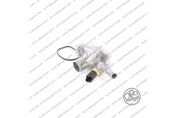 Termostat  Abarth Punto Evo (199)(2010->)  FIAT ORJINAL 55271999