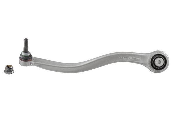 Salıncak Ön Alt Sol BMW M4 Serisi Coupe (G82)(2020->)  LEMFÖRDER 44445 01