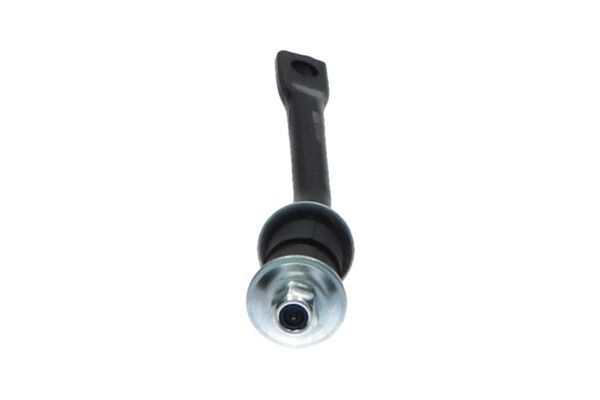 Viraj Demir Askı Rotu Ön Sol Ssangyong Actyon Sports (2012->)  VOTTO 55-014042