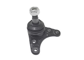 Rotil Üst Sağ veya Sol CTR CB0155  97365018 97365-018 8972357770 8-97235-777-0 8973650180 8-97365-018-0 8980058270 8-98005-827-0