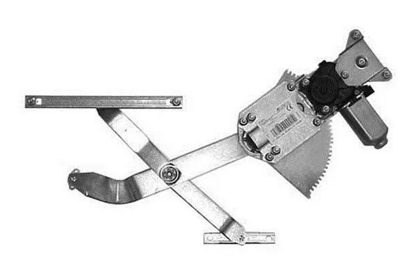 Cam Krikosu Ön Sol MAGNETI MARELLI 350103120700