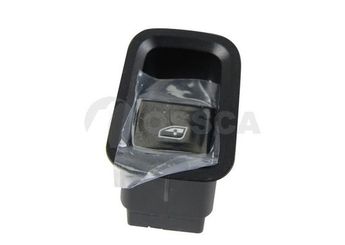 Cam Açma Düğmesi Ön Sağ MAXTEL 18235862  