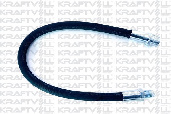 Fren Hortumu Ön Sağ veya Sol Mercedes E -Serisi Sedan (BM 212)(01.2009->)  KRAFTVOLL 07080657