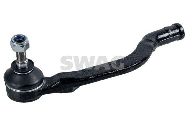 Rot Başı Sağ Nissan Primastar P.Van (11.2021->)  SWAG 60 92 1284