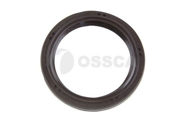 Krank Keçesi Ön Toyota Urban Cruiser (NLP11/NSP11)(02.2009->)  BLUE PRINT ADBP610385