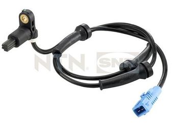 Abs Sensörü Arka Sağ veya Sol MGA 33126  454577 454579