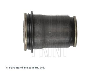 Salıncak Burcu Ön Alt Sağ veya Sol BLUE PRINT ADT380124  4806126040 48061-26040