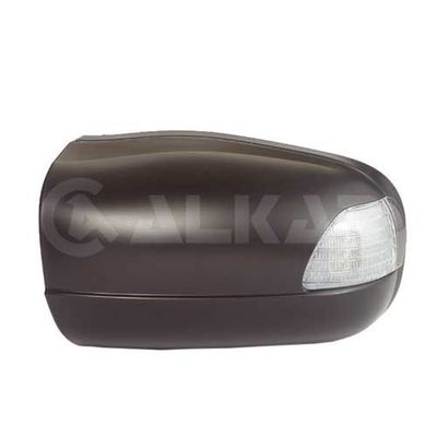 Ayna Kapağı Sol BSG 60-915-024