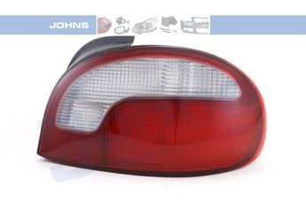 Stop Lambası Sol LABO LB19-21037L  9240122300 9240222300