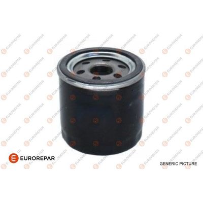 Yağ Filtresi  Ford Focus S.Wagon (CGE)(2018->)  PSA ORJINAL 1698346480