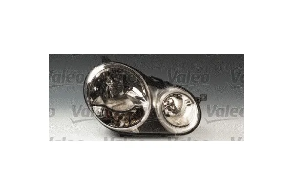 Far Sağ VALEO 088184