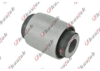 Salıncak Burcu Arka Üst Sağ veya Sol KAUTEK NI-BS131  551B13TA0A 551B03TA0A 551B0-3TA0A 551B03TA0B 551B0-3TA0B 551B03TA0C 551B0-3TA0C 551B03TA0D 551B0-3TA0D 551B1-3TA0A 551B13TA0B 551B1-3TA0B 551B13TA0C 551B1-3TA0C 551B13TA0D 551B1-3TA0D