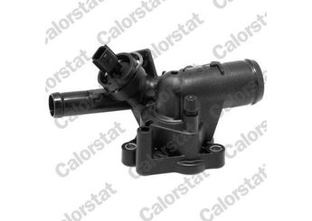Termostat 81 °C  CALORSTAT TH7190.81J  8200978549 1106100Q1K 4420308 93167954