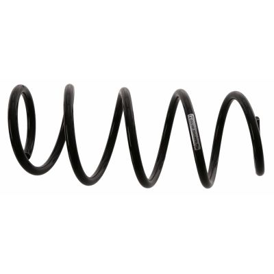 Helezon Yayı Ön FORD ORJINAL H1BC5310AAB