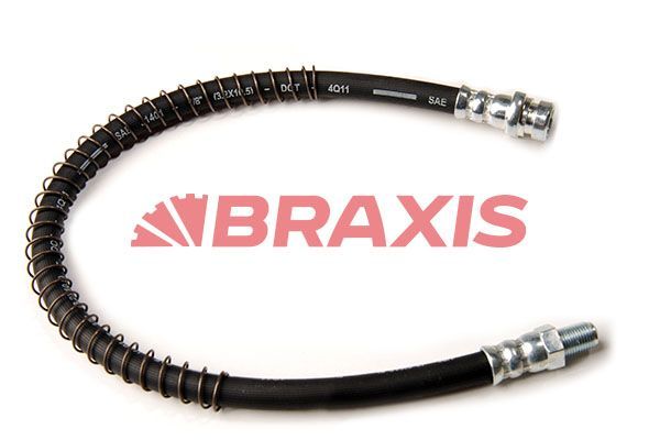 Fren Hortumu Arka Sağ veya Sol BRAXIS AH0221