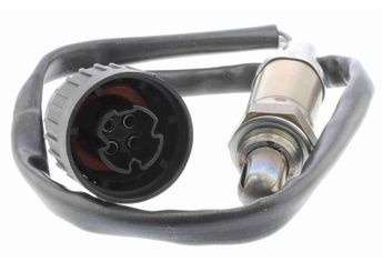 Oksijen (Lambda) Sensörü  BMW ORJINAL 11781735500  11781735500 21906265A 021906265A 21906265AB 021906265AB 21906265BD 021906265BD 21906265N 021906265N 23906265D 023906265D 37906265AD 037906265AD 330906265 6U0906265B 11781247235 11781247475 11781433159 11781714772 11781716114 11781720860 11781721125 11781730007 11781734345 11781734393 11781735499 11781735710 5405917 0005405917 A0005405917