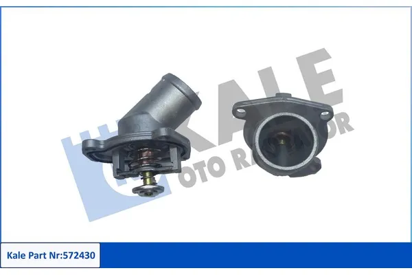 Termostat  Opel Astra H GTC (2004->)  KALE 572430