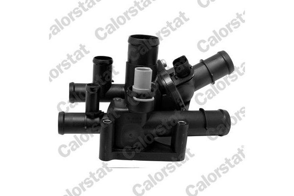 Termostat  Audi A3 (8L)(09.1996->)  HELLUX HTR251085