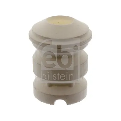 Amortisör Darbe Takozu Ön Sağ veya Sol BMW 3 Serisi Compact (E36)(1994->)  FEBI BILSTEIN 01828