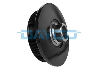 Krank Kasnak  DAYCO DPV1195  11238513539