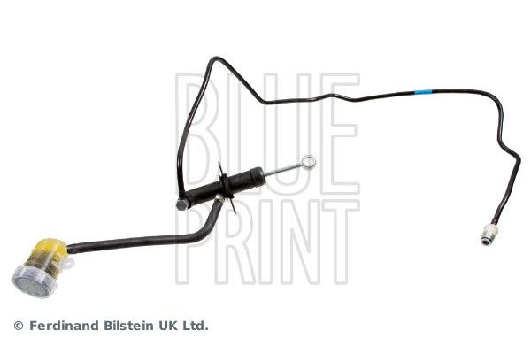 Debriyaj Merkezi Üst BLUE PRINT ADBP340037