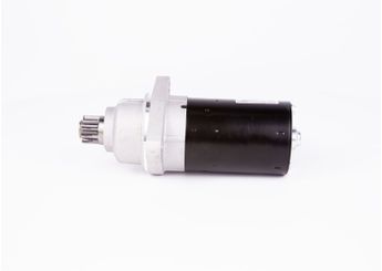 Marş Dinamosu  BOSCH 1 986 S00 792  51865316