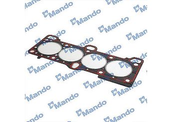 Silindir Kapak Contası  MANDO EGHNH00015  2231126101 2231126100