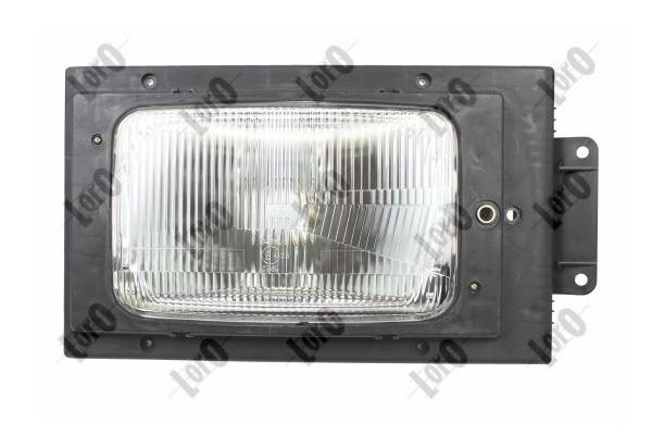 Far Sağ AYFAR 505600