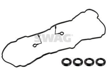 Üst Kapak Contası (Külbütör)  SWAG 93 10 8338  224412E000S1 2244323000S1 224432E000 22443-2E000 224432E000S1 22443-2E000 S1 224412E000 22441-2E000 22441-2E000 S1 2244323000 22443-23000 22443-23000 S1 2244323001 22443-23001 2244323001S1 22443-23001 S1