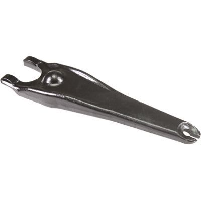 Debriyaj Çatalı  MGA 954795