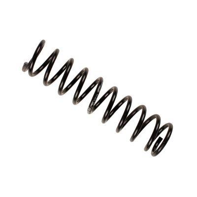 Helezon Yayı Ön GUNSAN G160092