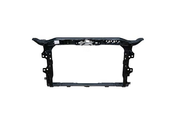 Panel Ön Hyundai Elantra (AD)(2016->)  EUROBUMP HUN09EL024