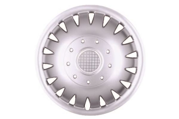 Jant Kapağı  SALMAN 027 10 320