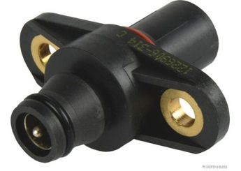 Eksantrik Devir Sensörü  HERTH+BUSS 70630200  21539528 002 153 95 28 A0021539528 A 002 153 95 28 0021539528