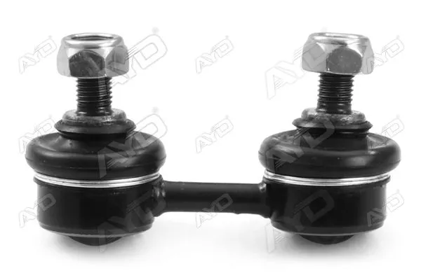 Viraj Demir Askı Rotu Ön Sağ veya Sol Toyota Corolla (E11)(1997->)  AYD 00262