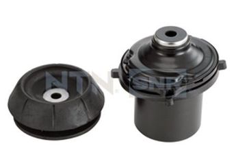 Amortisör Rulmanı Ön Sağ veya Sol BSG 65-700-619  312510 344523 90468554 90468618