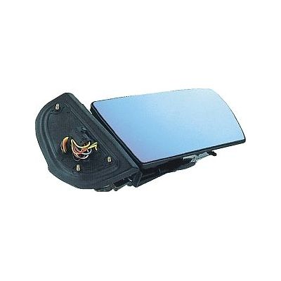 Dikiz Aynası Dış Sağ ART M009.9067