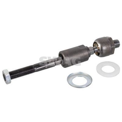 Rot Mili Sol SWAG 74 94 4644