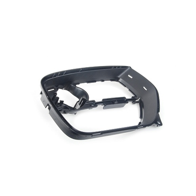 Tampon Panjur Yuvası Ön Sağ EUROBUMP BMW07X6012