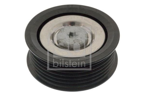 Vantilatör Kayış Gergi Rulmanı  Infiniti Q70 (01.2014->)  BOSCH 1 987 600 026